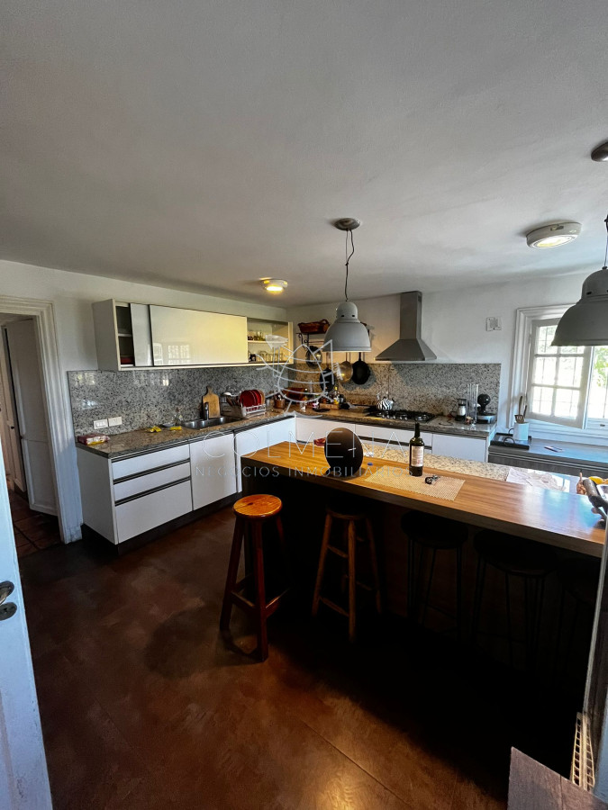 Jardines de Córdoba - GoPunta - Portal Inmobiliario de Punta del Este - Maldonado