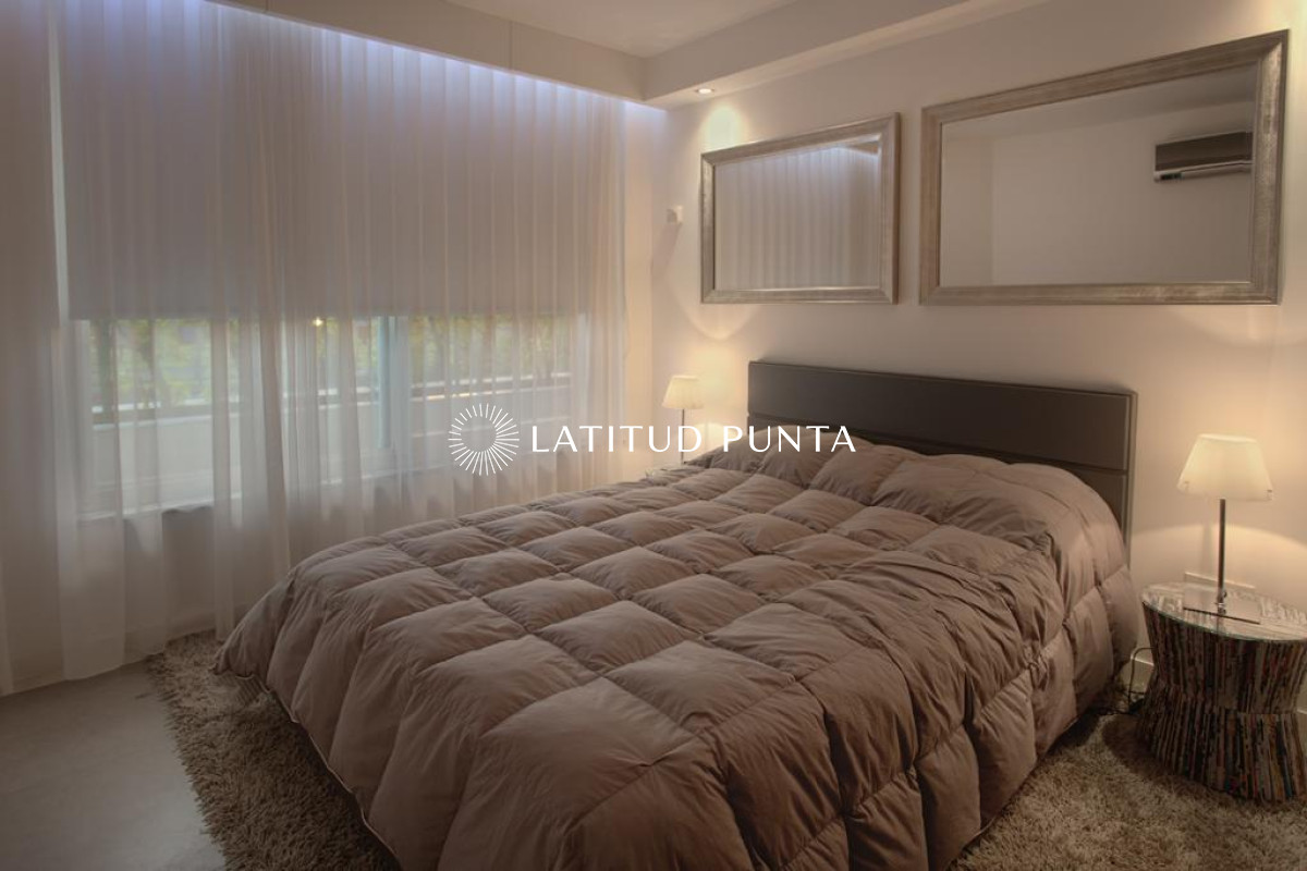 Roosevelt - GoPunta - Portal Inmobiliario de Punta del Este - Maldonado