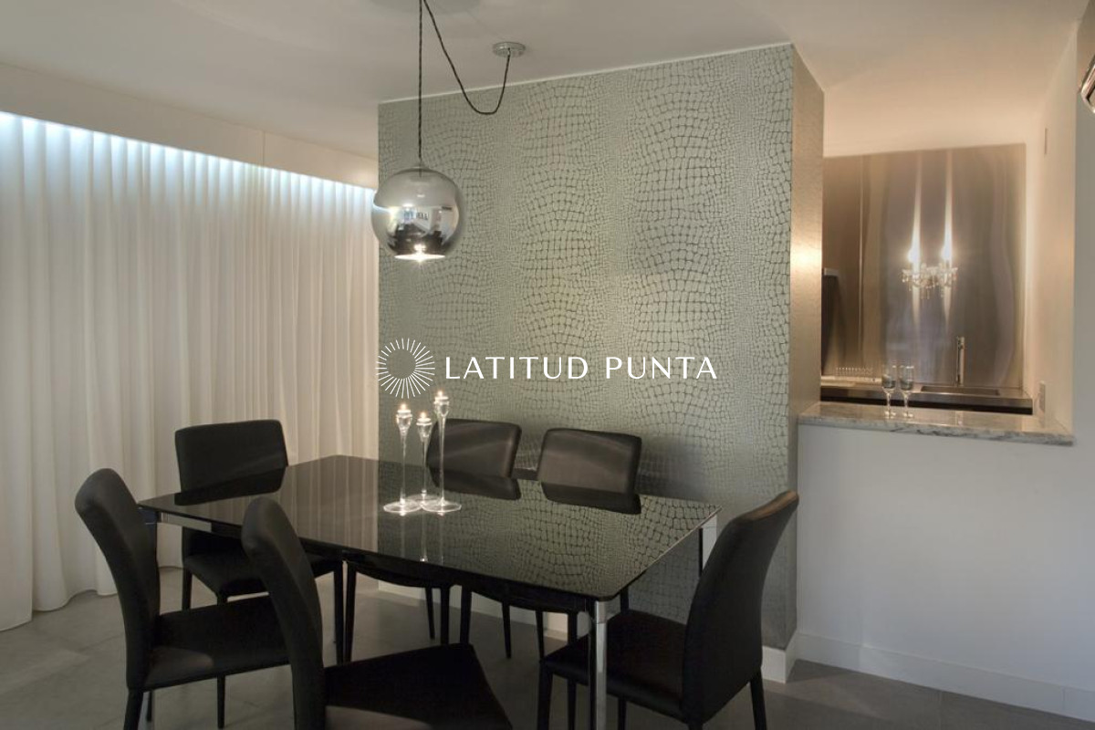 Roosevelt - GoPunta - Portal Inmobiliario de Punta del Este - Maldonado