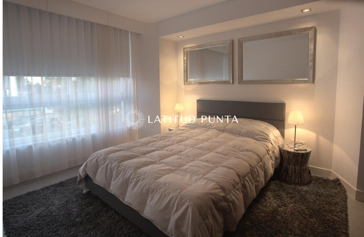 Roosevelt - GoPunta - Portal Inmobiliario de Punta del Este - Maldonado