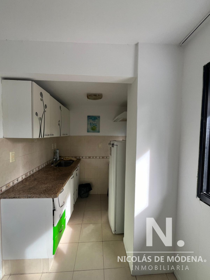 Apartamento 1 dormitorio en venta en Punta del Este - GoPunta - Portal Inmobiliario de Punta del Este - Maldonado