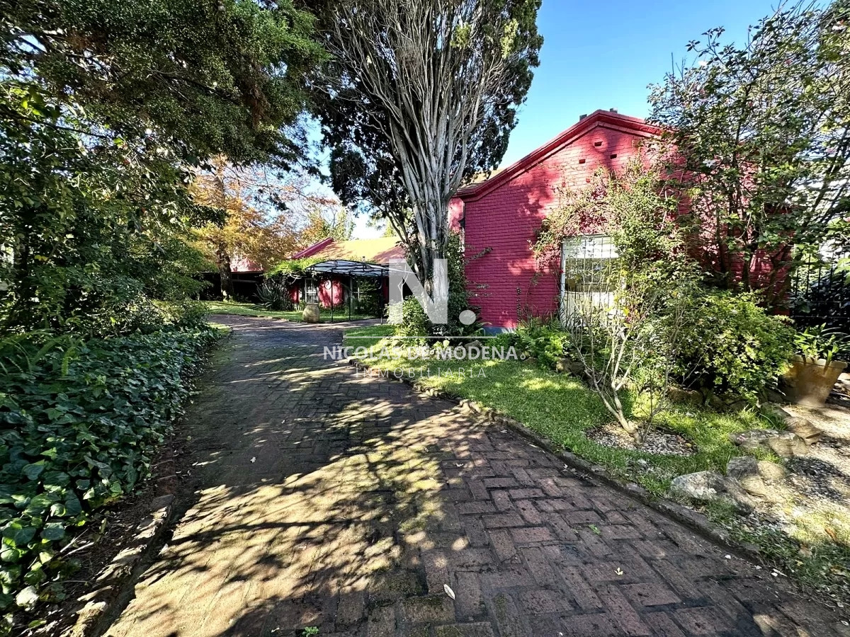 Casa
