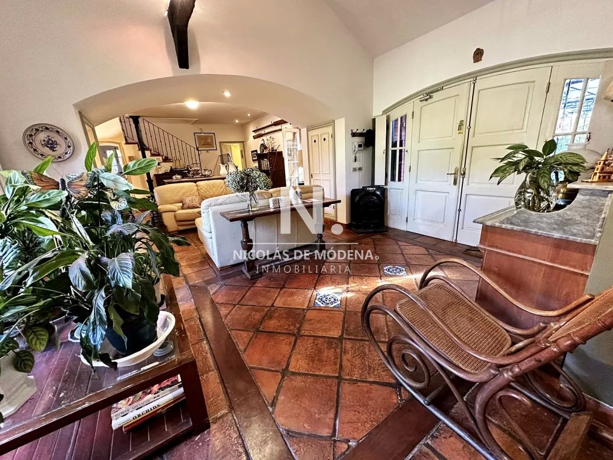 Casa