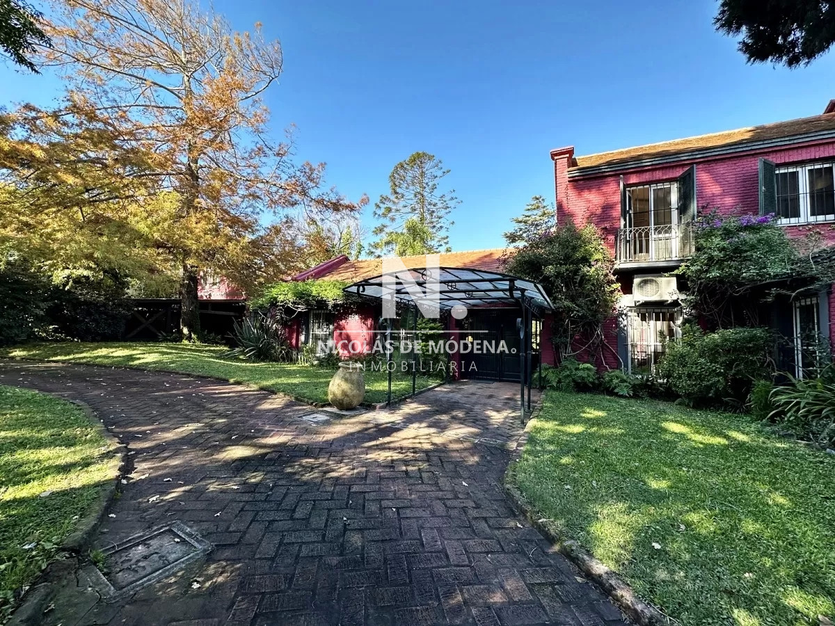 Casa
