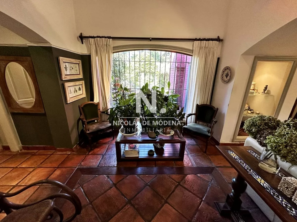 Casa