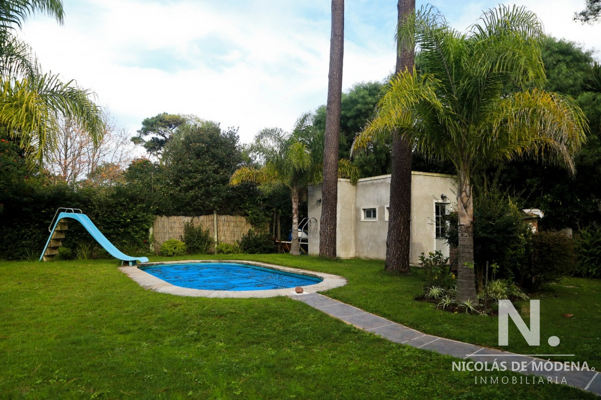 Pinares - GoPunta - Portal Inmobiliario de Punta del Este - Maldonado