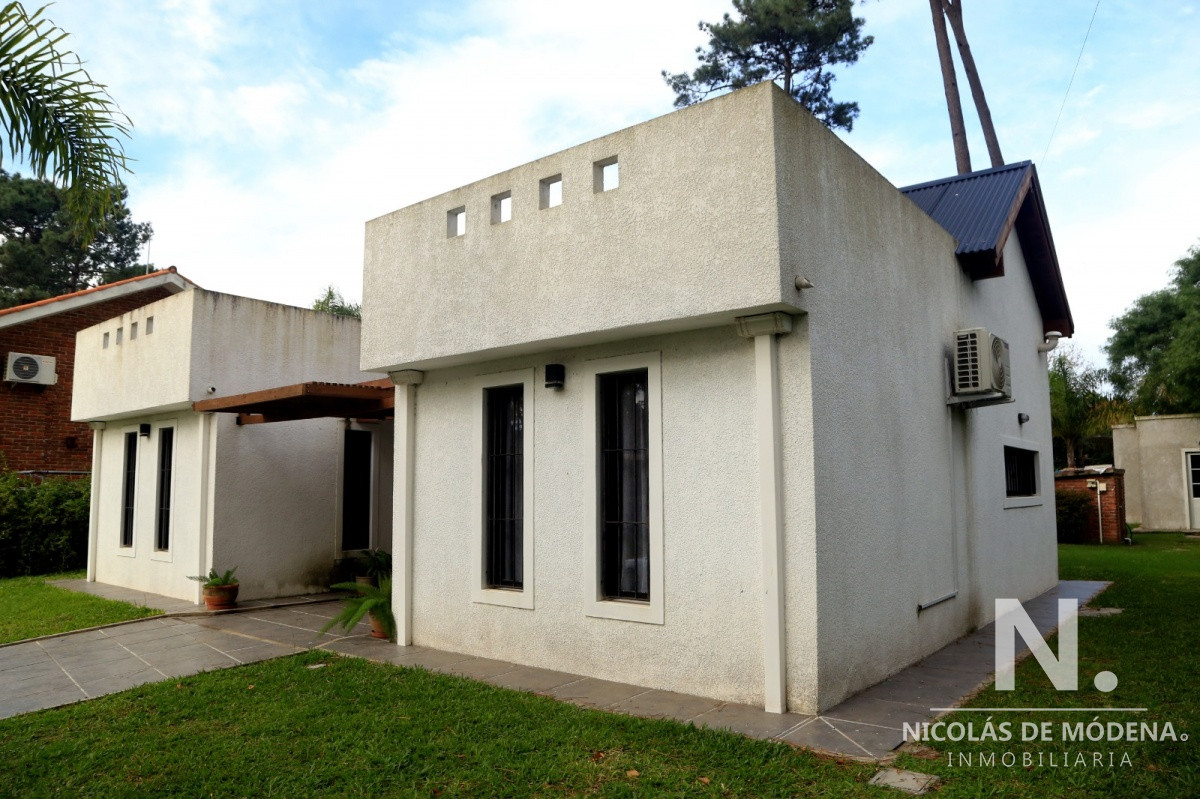 Pinares - GoPunta - Portal Inmobiliario de Punta del Este - Maldonado