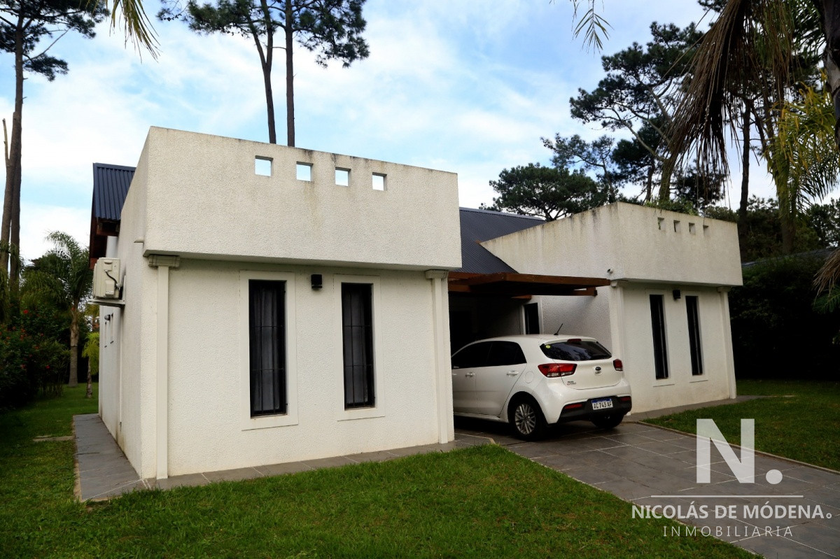 Pinares - GoPunta - Portal Inmobiliario de Punta del Este - Maldonado