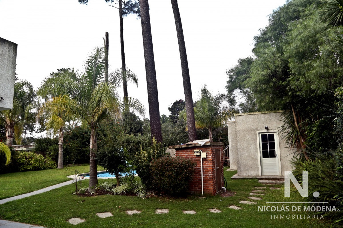 Pinares - GoPunta - Portal Inmobiliario de Punta del Este - Maldonado