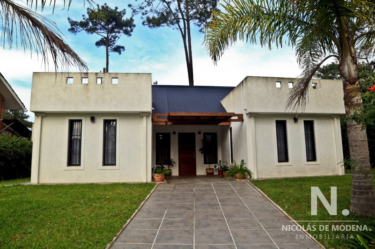 Pinares - GoPunta - Portal Inmobiliario de Punta del Este - Maldonado