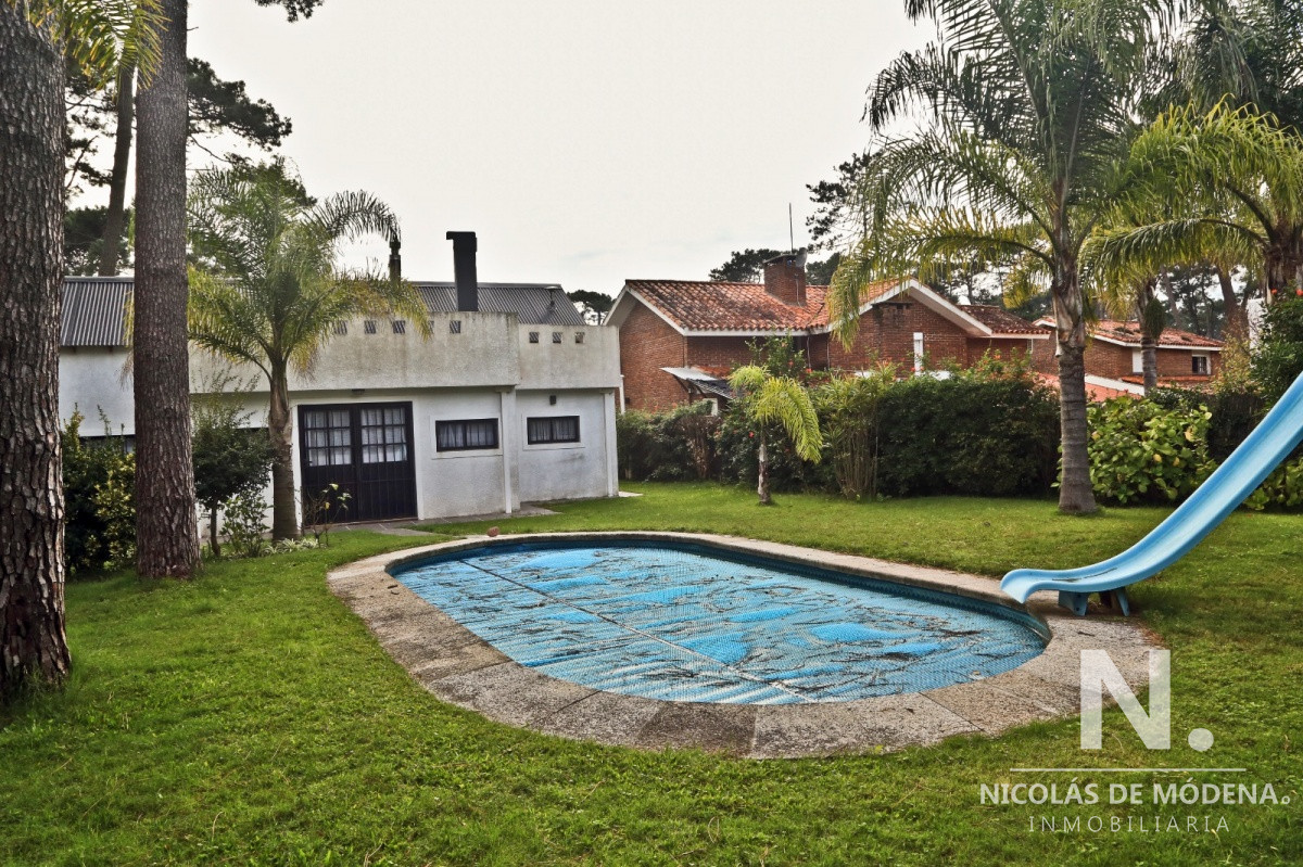 Pinares - GoPunta - Portal Inmobiliario de Punta del Este - Maldonado