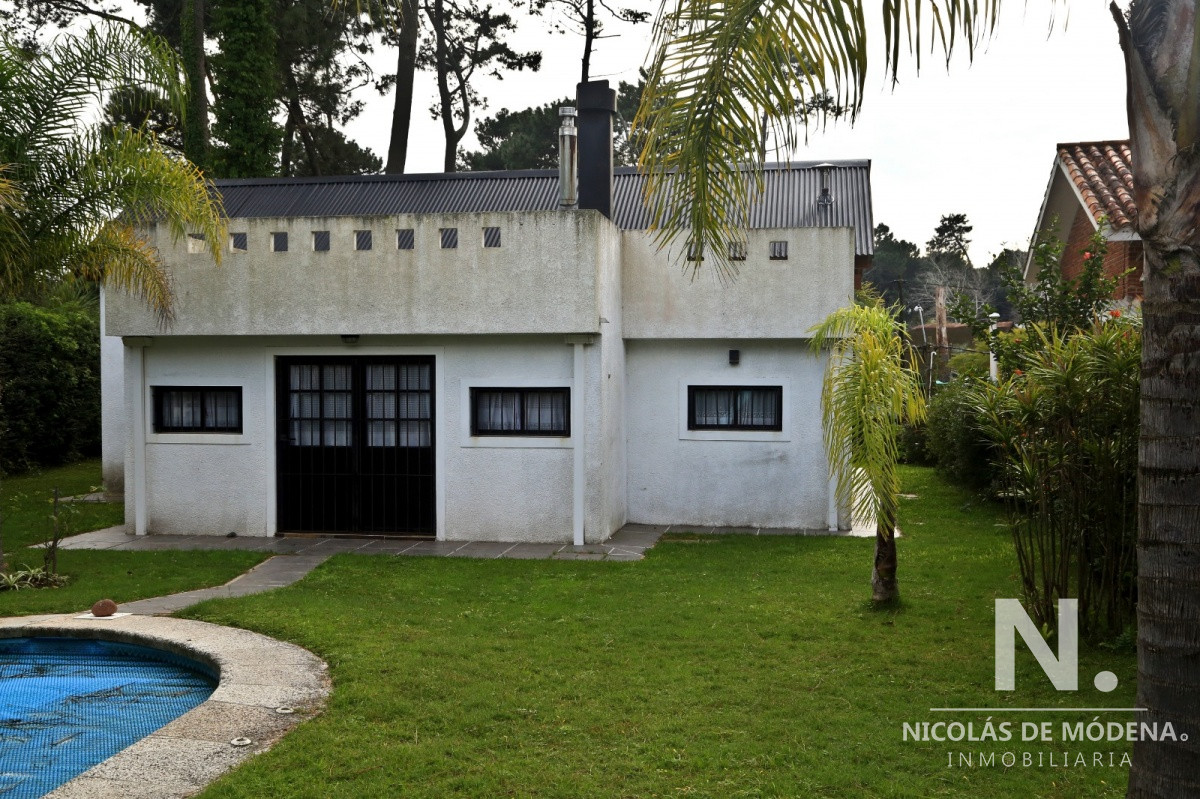 Pinares - GoPunta - Portal Inmobiliario de Punta del Este - Maldonado