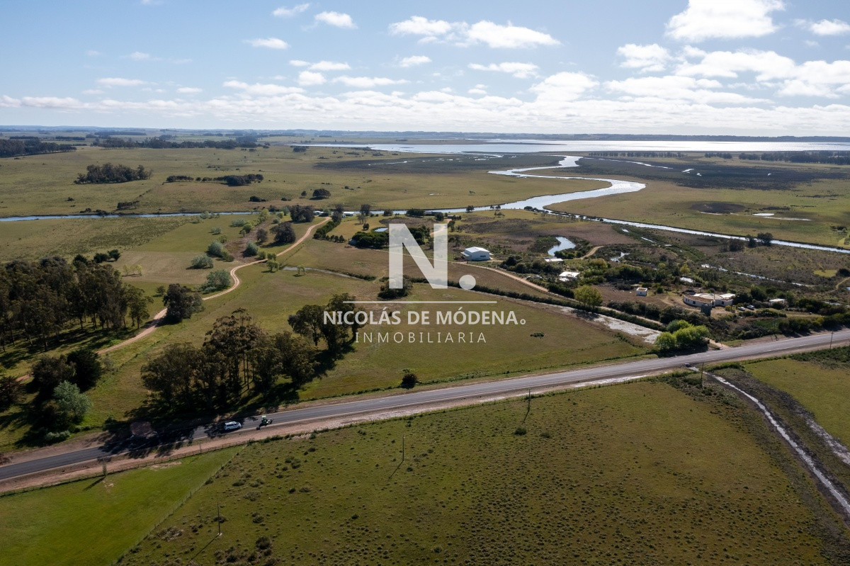 Chacra Medellin - GoPunta - Portal Inmobiliario de Punta del Este - Maldonado