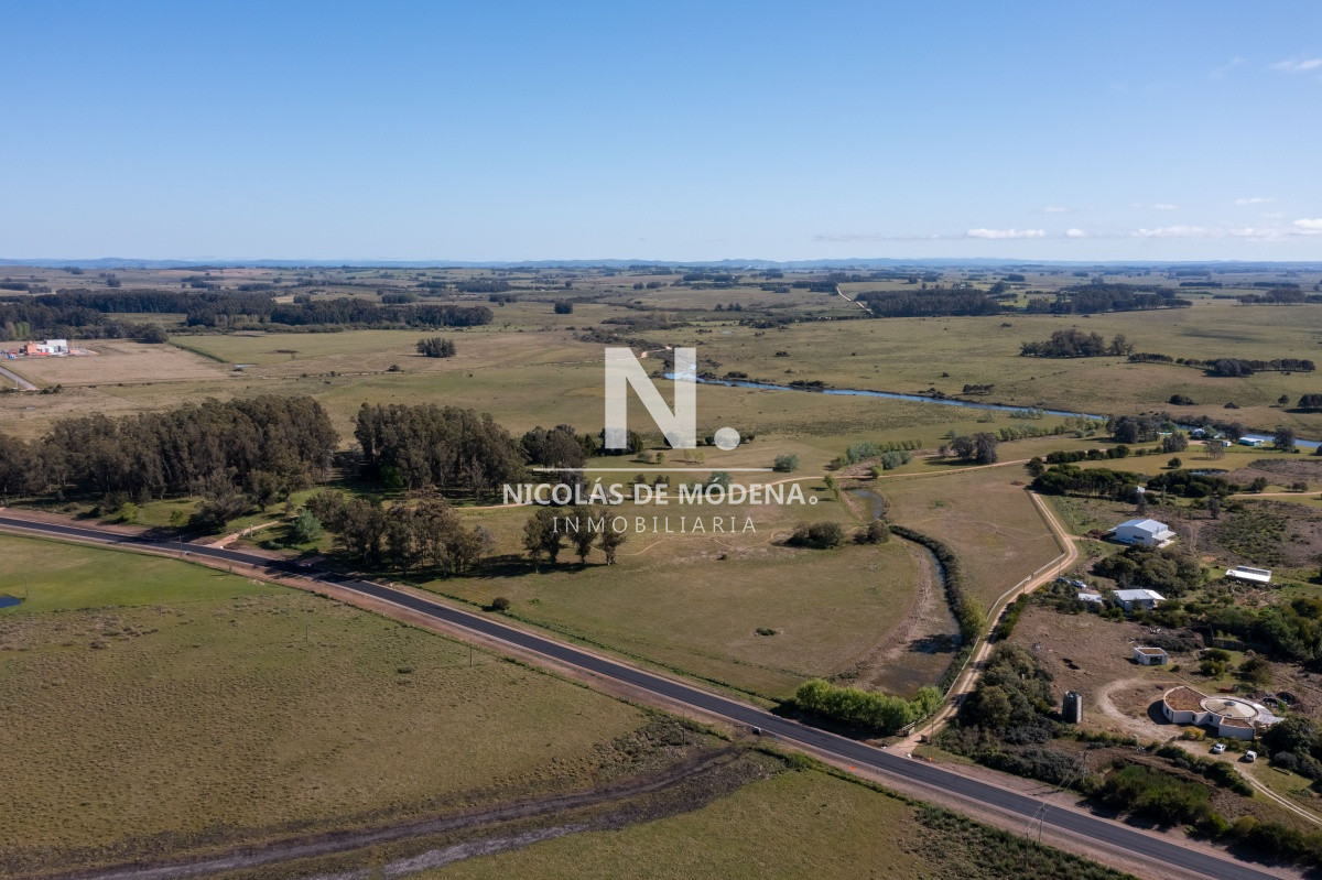 Chacra Medellin - GoPunta - Portal Inmobiliario de Punta del Este - Maldonado