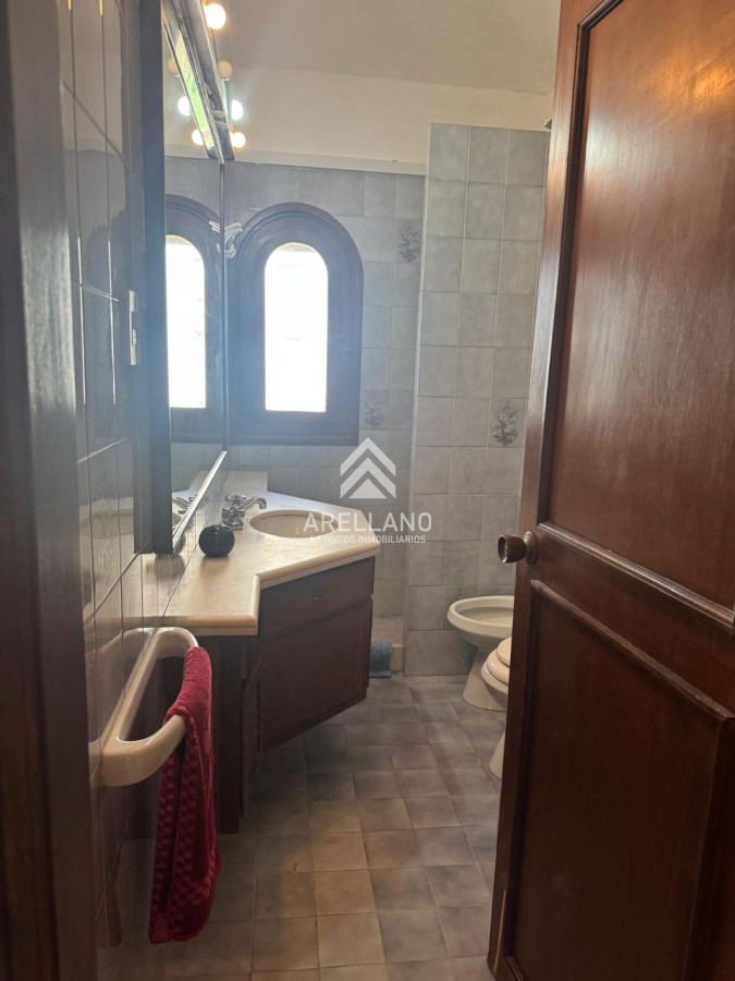 Casa ID.4592 - Rincon del Indio 3 dormitorios cerca del mar