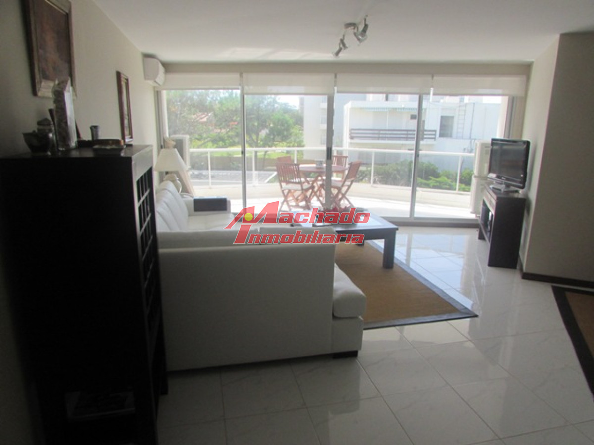 Pinares - GoPunta - Portal Inmobiliario de Punta del Este - Maldonado