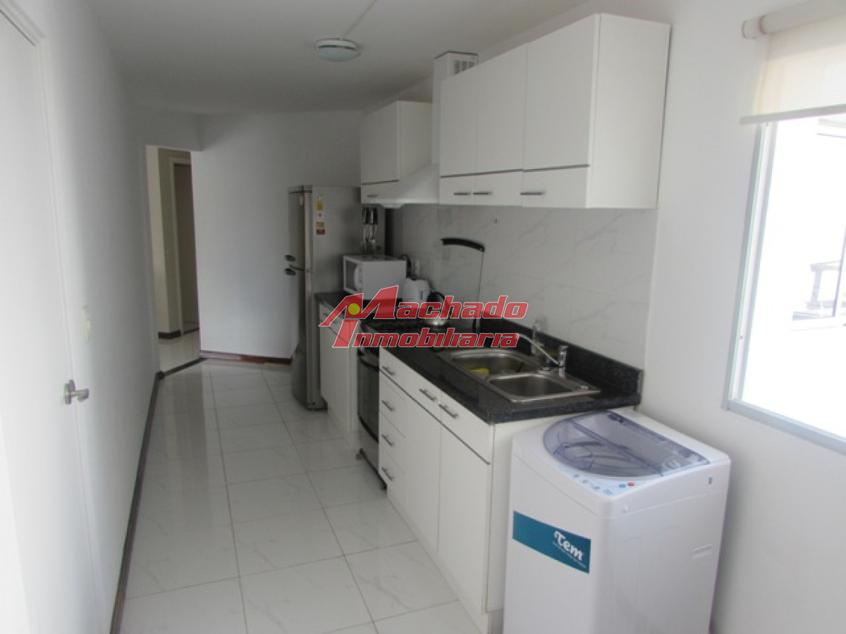 Pinares - GoPunta - Portal Inmobiliario de Punta del Este - Maldonado