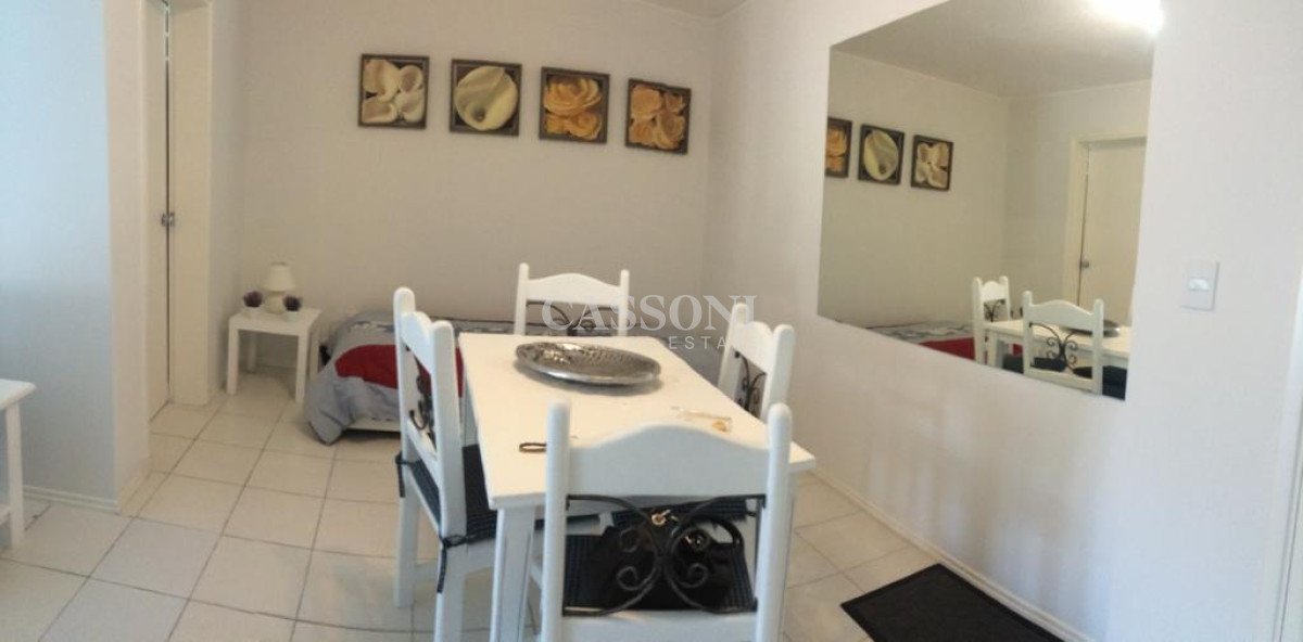 Apartamento ID.1372 - Apartamento en Torre Marina 2
