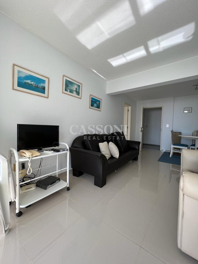 Apartamento ID.1372 - Apartamento en Torre Marina 2