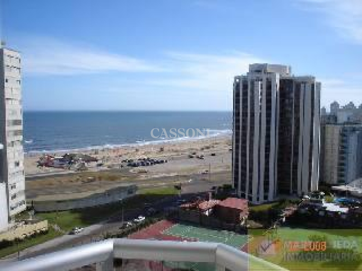 Apartamento ID.1372 - Apartamento en Torre Marina 2