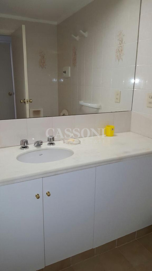 Apartamento ID.1372 - Apartamento en Torre Marina 2