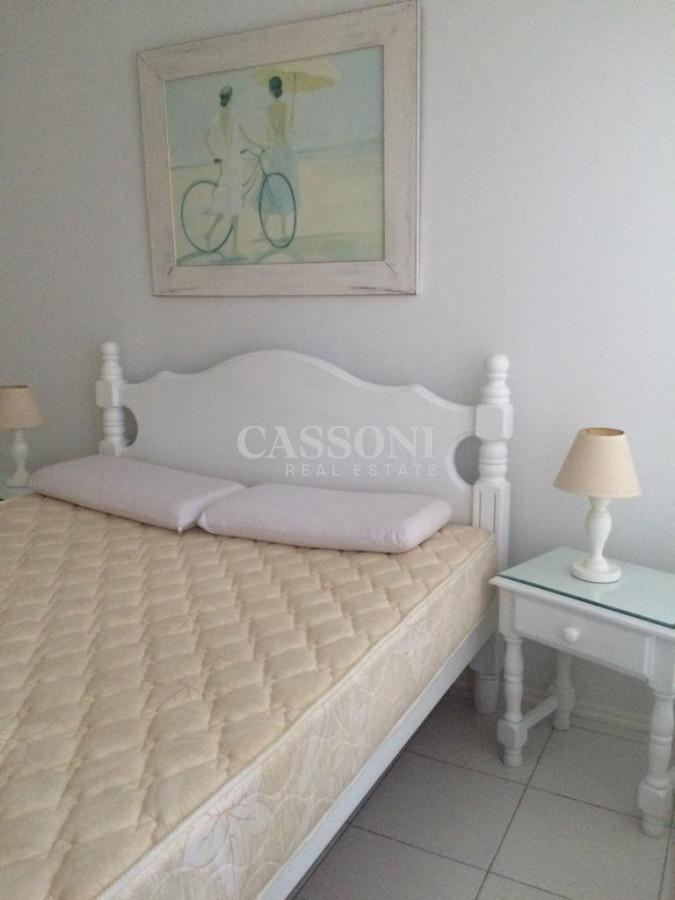 Apartamento ID.1372 - Apartamento en Torre Marina 2