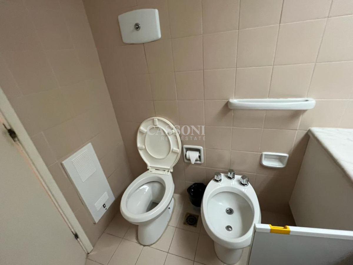 Apartamento ID.1372 - Apartamento en Torre Marina 2