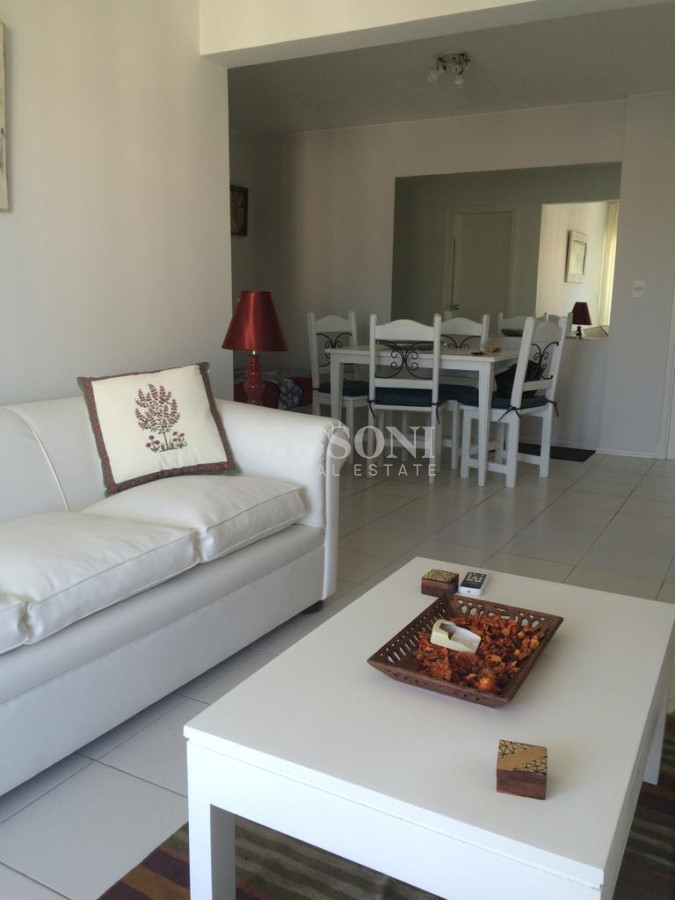 Apartamento ID.1372 - Apartamento en Torre Marina 2
