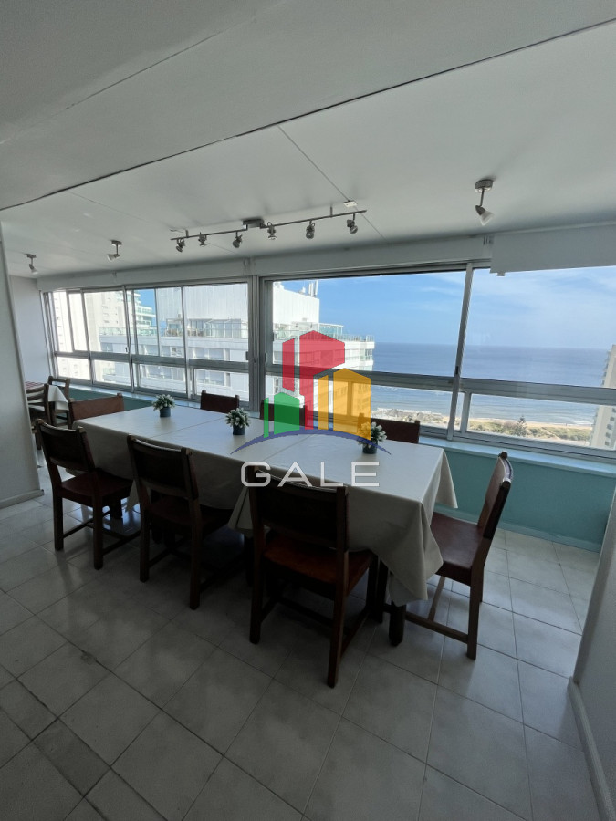 Mansa - GoPunta - Portal Inmobiliario de Punta del Este - Maldonado