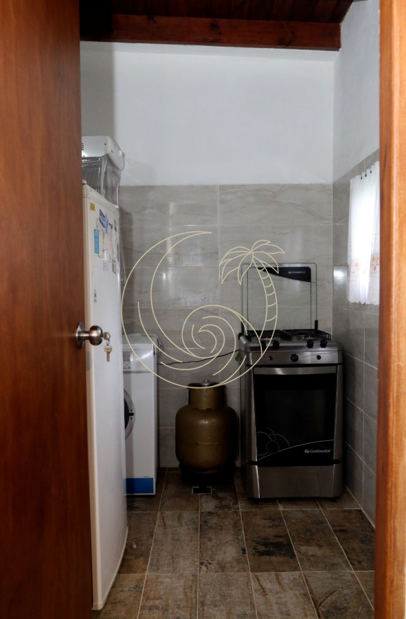 Casa ID.21092413 - Casa en Punta del Este, Pinares
