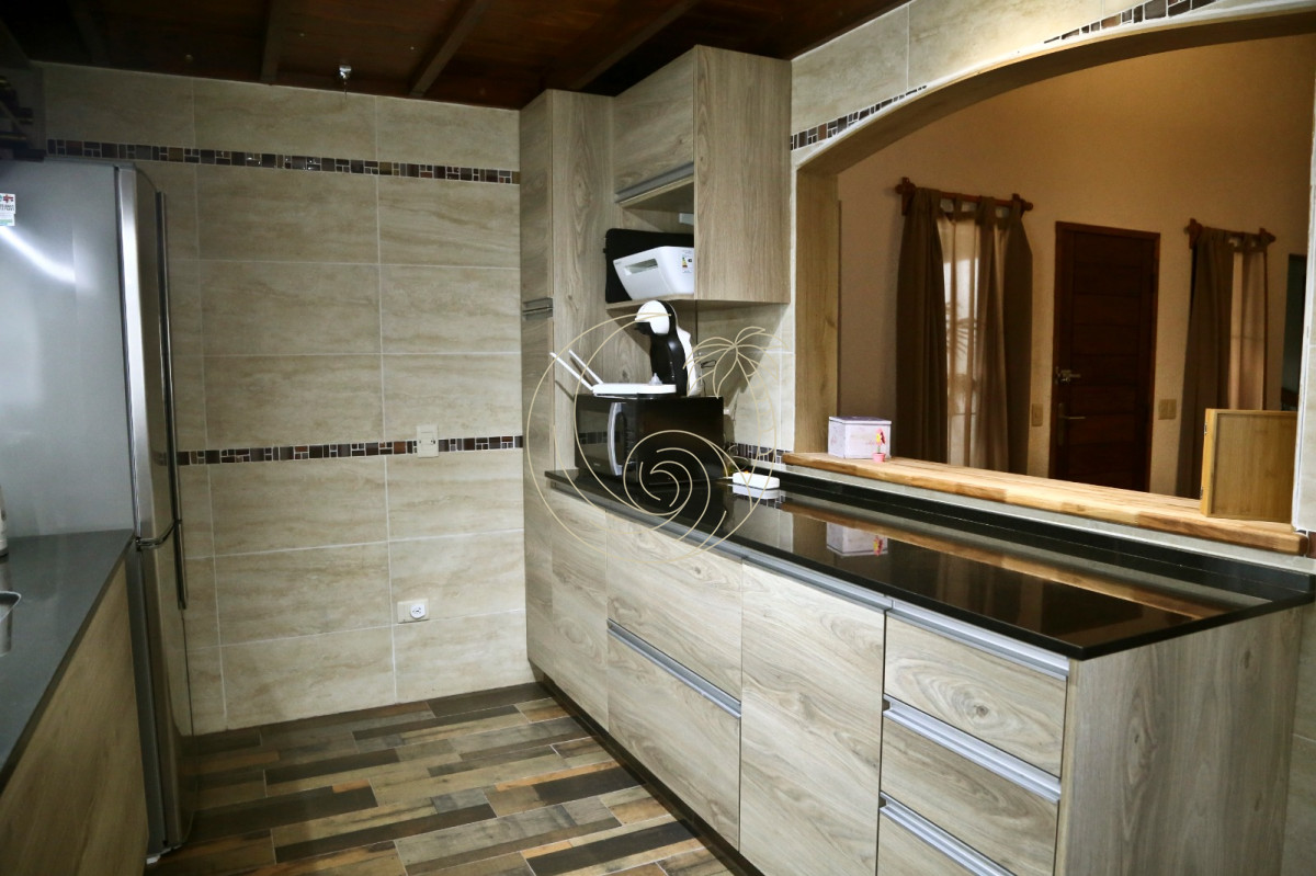 Casa ID.21092413 - Casa en Punta del Este, Pinares