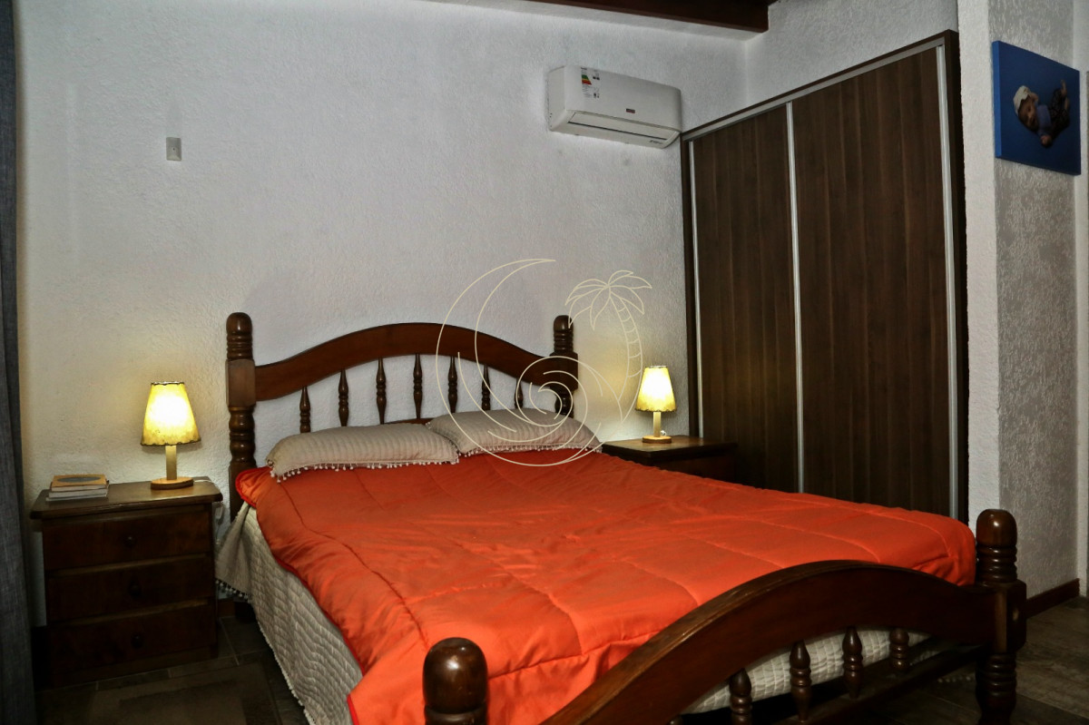 Casa ID.21092413 - Casa en Punta del Este, Pinares