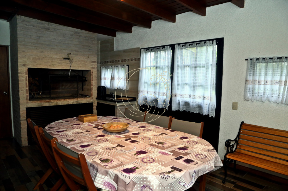 Casa ID.21092413 - Casa en Punta del Este, Pinares