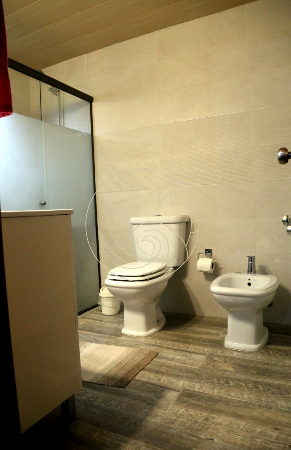 Casa ID.21092413 - Casa en Punta del Este, Pinares