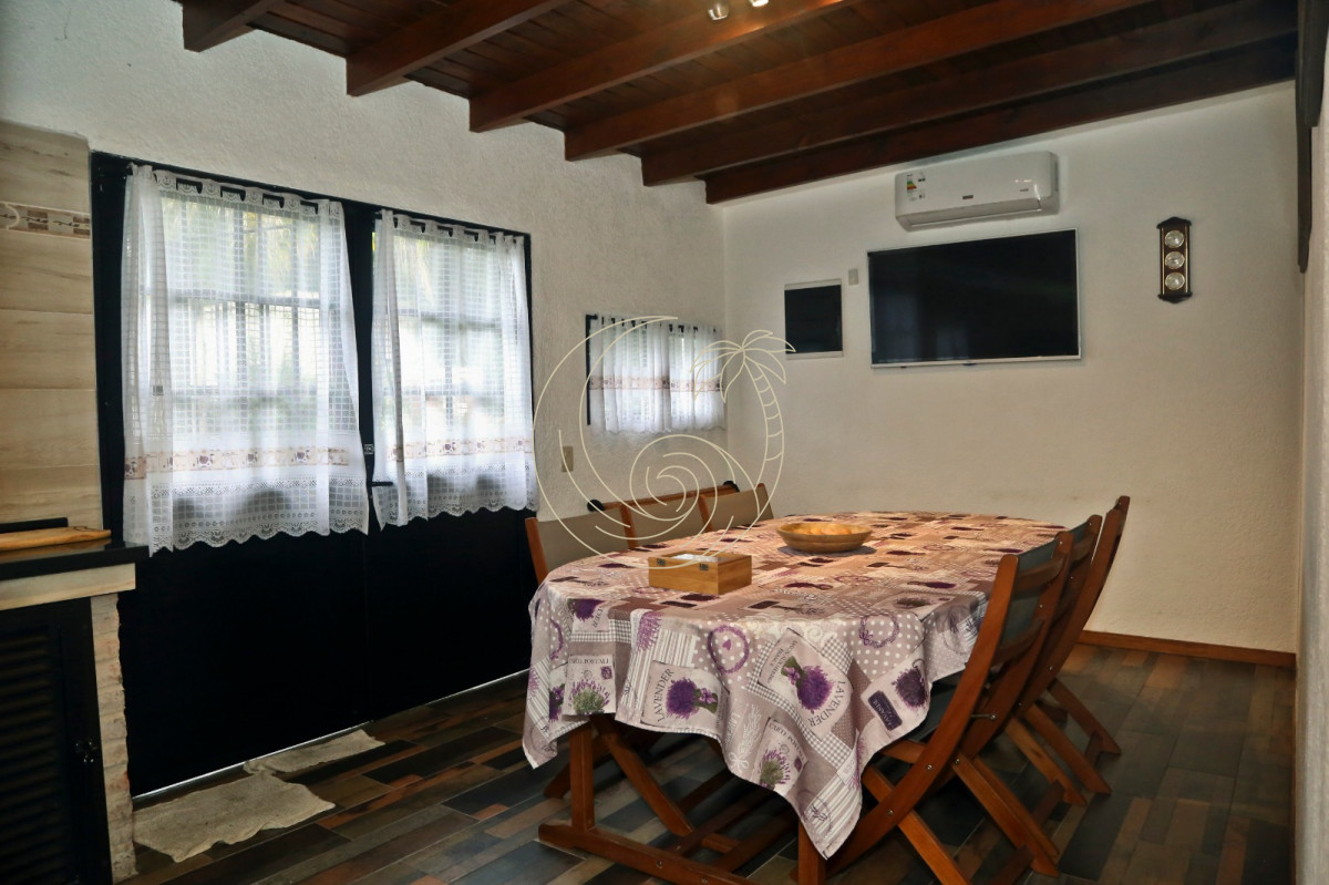 Casa ID.21092413 - Casa en Punta del Este, Pinares