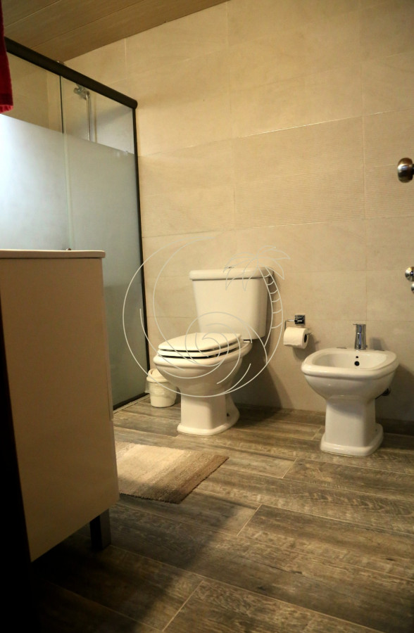 Casa ID.21092413 - Casa en Punta del Este, Pinares