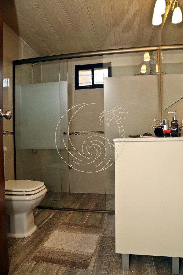 Casa ID.21092413 - Casa en Punta del Este, Pinares