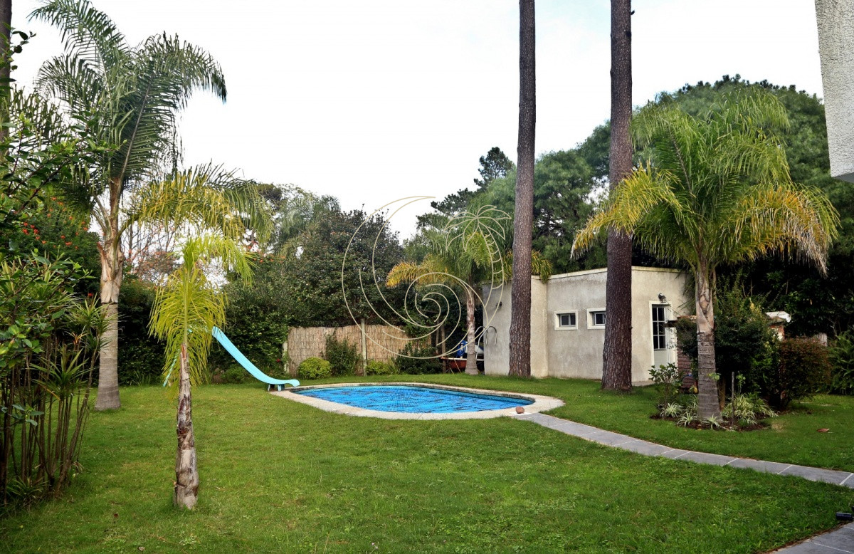 Casa ID.21092413 - Casa en Punta del Este, Pinares
