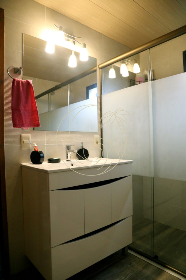 Casa ID.21092413 - Casa en Punta del Este, Pinares