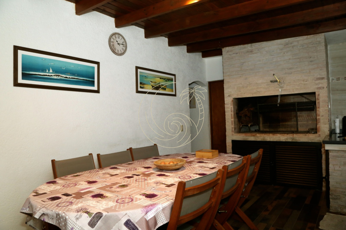 Casa ID.21092413 - Casa en Punta del Este, Pinares