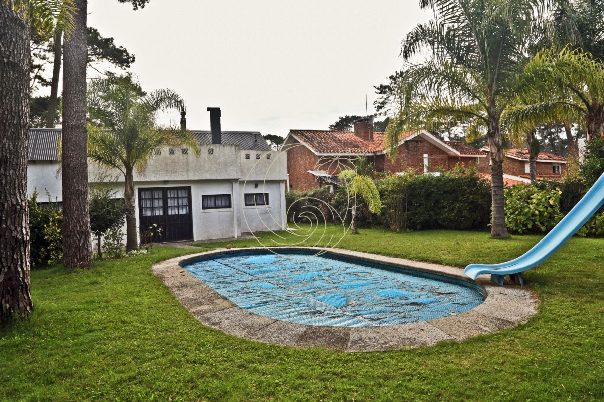 Casa ID.21092413 - Casa en Punta del Este, Pinares