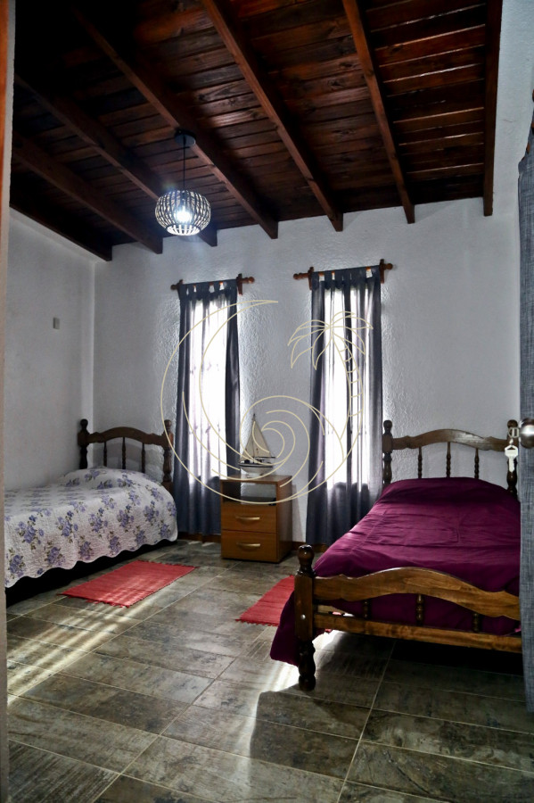 Casa ID.21092413 - Casa en Punta del Este, Pinares
