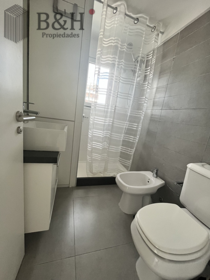 Apartamento ID.1740 - Apartamento 2 dormitorios a solo 100mts del mar