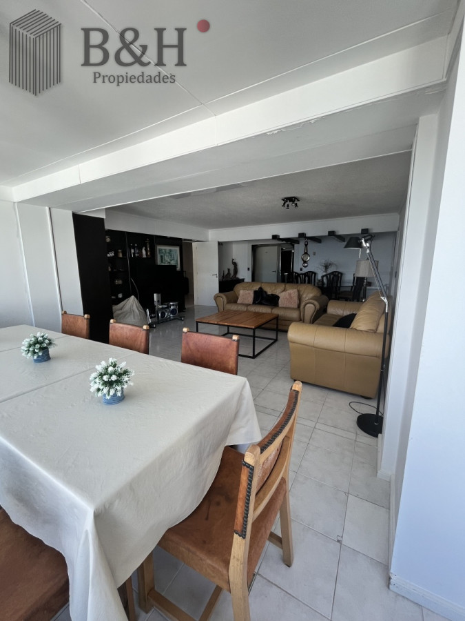Apartamento ID.1741 - Apartamento 2 Dormitorios en Torres Lincoln 