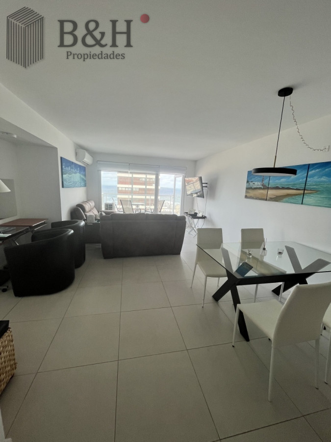 Península - GoPunta - Portal Inmobiliario de Punta del Este - Maldonado