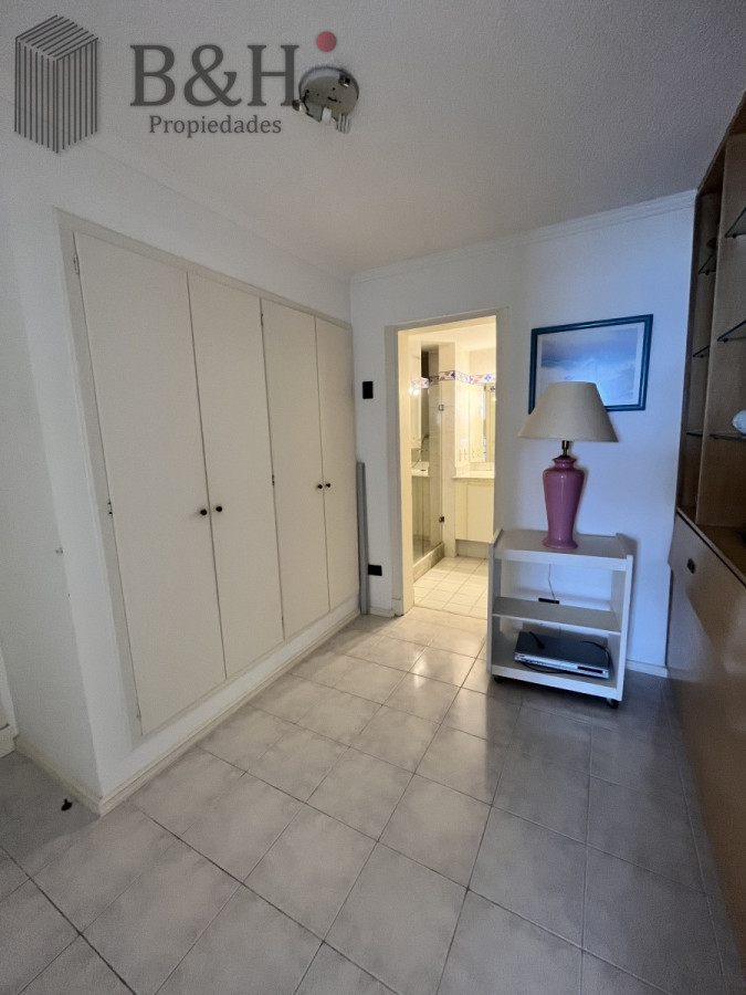 Apartamento ID.1741 - Apartamento 2 Dormitorios en Torres Lincoln 