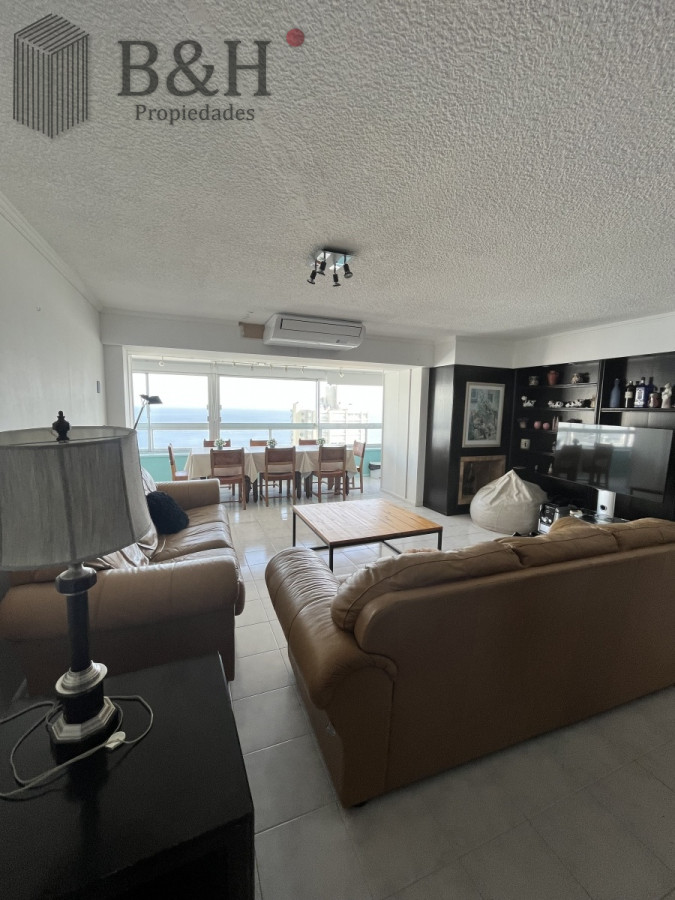 Mansa - GoPunta - Portal Inmobiliario de Punta del Este - Maldonado