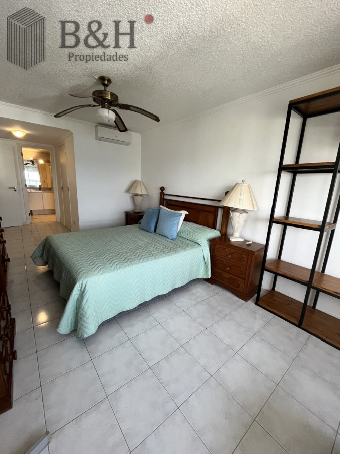 Apartamento ID.1741 - Apartamento 2 Dormitorios en Torres Lincoln 