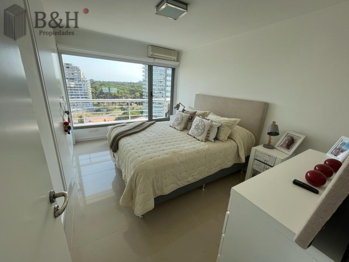 Punta del Este - GoPunta - Portal Inmobiliario de Punta del Este - Maldonado