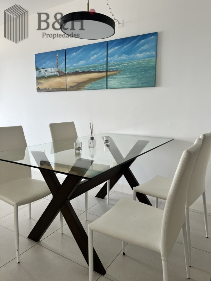 Península - GoPunta - Portal Inmobiliario de Punta del Este - Maldonado